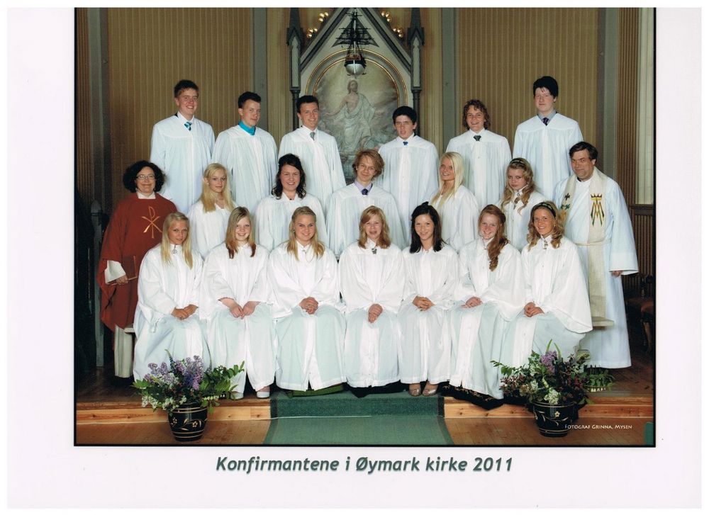 konfirmantbilde-ymark-marker-sokn
